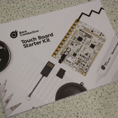 tsa_STEMProject (6)
